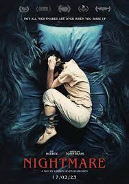 Nightmare-2022-hdrip-in-hindi full movie download movie2050.com okbeen ?>